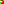 Destellos dst-10123081