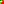Destellos dst-10123082