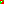 Destellos dst-10123107