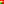 Destellos dst-10123204
