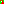 Destellos dst-10123505