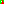Destellos dst-10123506