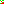 Destellos dst-10123961