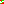 Destellos dst-10124001