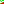 Destellos dst-10124002