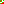 Destellos dst-10124004