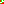Destellos dst-10124005