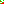 Destellos dst-10124006