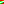 Destellos dst-10124024