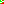 Destellos dst-10124025