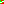 Destellos dst-10124026