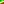 Destellos dst-10124031