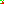 Destellos dst-10124036