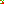 Destellos dst-10124037