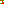 Destellos dst-10124040