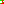 Destellos dst-10124041
