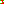 Destellos dst-10124042
