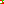 Destellos dst-10124043