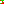 Destellos dst-10124045