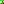 Destellos dst-10124046