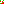 Destellos dst-10124047
