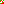 Destellos dst-10124048