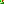 Destellos dst-10124049