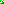 Destellos dst-10124050