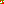 Destellos dst-10124051