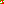 Destellos dst-10124052