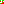 Destellos dst-10124053