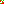 Destellos dst-10124054
