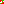 Destellos dst-10124056