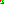 Destellos dst-10124057
