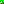Destellos dst-10124058