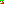 Destellos dst-10124059