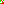 Destellos dst-10124061