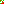 Destellos dst-10124062