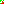 Destellos dst-10124063