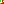 Destellos dst-10124064
