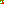 Destellos dst-10124065