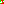 Destellos dst-10124066
