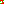 Destellos dst-10124067