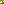 Destellos dst-10124068