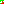 Destellos dst-10124072