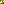 Destellos dst-10124073