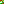 Destellos dst-10124075