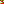 Destellos dst-10124081