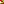 Destellos dst-10124083