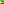 Destellos dst-10124084